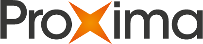 Proxima logo