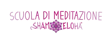 logo shameloha